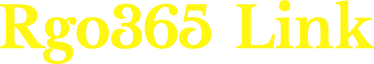 Rgo365 Link